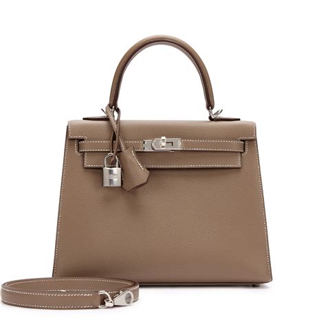 evb hermes|epsom hermes.